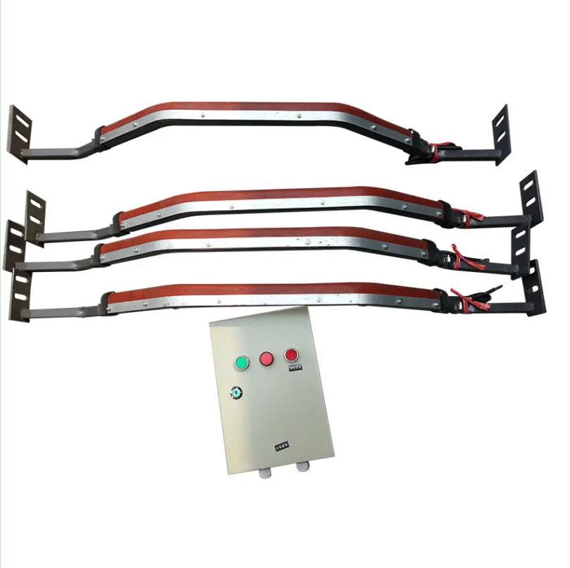 縱向撕裂保護(hù)裝置介紹5